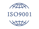 ISO9001质量管理体系