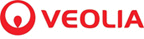 {$vo.alt}