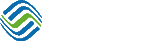 中国移动