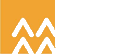 华澜