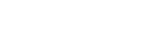 梦芭莎