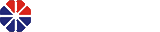 雅图