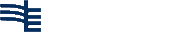 南方电网