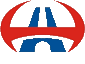 广东交通集团