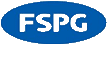 佛塑科技