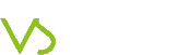 万科物业
