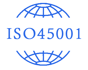 ISO45001职业健康安全管理体系