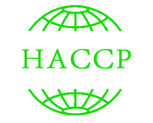 HACCP体系